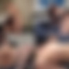 [FemoutSex.xxx] Lizbeth Kyo & Nicki Ryder (30 Aug 2019) [2019 ., Shemale On Shemale, Hardcore, Anal, 1080p, SiteRip] thumb