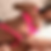 Golden Ratio Rocket NAOMI Of E-BODY Exclusive Debut Tan [EBOD-471] [cen] [2015 ., Big tits, tittyfuck, blowjob, facial, SiteRip] thumb
