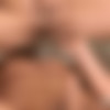 [VIPissy.com] Katy Rose / Katy Rose! [29.07.2014 . Pissing, Hardcore, Babe, BlowJob, Boy-Girl, Close pink, Degustation, Pussy wash, Diving .810p,SiteRip] thumb