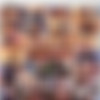 Yumeno Aika - Large A Valley Staff Our Sexual Processing Manager Petite A Hidden Busty Compliant Daughter. Aika 149cm [SNIS-546] (Flagman, S1 NO.1 STYLE) [cen] [2015 ., Solowork, School Girls, Squirting, Rape, Promiscuity, Risky Mosaic, DVDRip] thumb