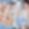 Kamiki Rei -       / A divine body with big breasts that will make you cum until your sperm is empty. [START-436] (Zack Arai, SOD Create) [cen] [2025 ., Big Tits, Soapland, Rimming, Prostitute, Titty Fuck, Lotion, Massage, Creampie, 4K-rip, BDRip] [1080p] thumb
