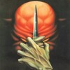 Satans Blade 1984 GBR Arrow 2in1 1080p BluRay AVC LPCM 1 0 WAR-BD25 thumb