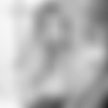 NostalAI № 01 (Black and White Edition) [Erotica, All sex] [2025, , PDF] thumbnail
