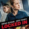 Locked In 2021 1080p AMZN WEB-DL DD+ 5 1 H 264-GPRS thumb