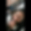 Laura Pollera -           . [2025 ., BBC, Cowgirl, Creampie, Cumshot, Homemade, HotWife, IR, MILF, Natural Tits, Oral Sex, Titfuck, 720p, CamRip] thumbnail