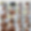 [IKissGirls.com / VIPArea.com] Angela Sommers & Ryan Ryans (Open House / 14.06.13) [2014 ., Lesbian, 1080p] thumbnail