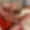 [ButchDixon.com] Adam Russo and Tony Thorn [2014 ., Anal/Oral Sex, Muscles, Cumshots, Tattoos, Piercing, Big Cock, Rimming, 720p] thumbnail