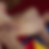 [Staxus.com] Futsal Flings, Sc.2 - Water-Boy Gets His Arse Coated In Hot Jizz From His Teammate! (Jake Stark, Rudy Stone) [2018 ., Twinks, Bareback, Oral/Anal Sex, Big Dick, Rimming, 69, Masturbation, Cumshot, 1080p] thumb