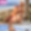[photodromm.com] photodromm.com 2018-01 [Big Tits, Solo, Posing, Glamour, Softcore] [2000x3000, 671 , 15 ] thumbnail
