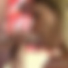 [WeLikeToSuck.com] Bibi Noel [2013 ., DeepThroat, POV, ProMouth, Pierced, BlowJob, SpitJob, Big Boobs, 720p] thumb