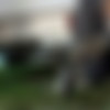 [Peeing-outdoors.com](6 ) /   [2014 ., Peeing, CamRip 720p] thumbnail