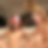 [PurePov.com / PerfectGonzo.com]   Full SiteRip [Anal, Gonzo, Oral, Pov] [1000x1500, 2 857 , 70 ] thumbnail