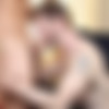 [Str8ToGay.com / Men.com] The Married Bottom (Dennis West, Topher Di Maggio) [2016 ., Young Men, Muscle, Anal/Oral Sex, Big Dick, BlowJob, Hairy, Tattoos, Cumshots, Masturbation, 1080p] thumb