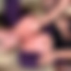 [MommyGotBoobs.com / Brazzers.com] Alura Jenson (My Mother In Law Likes it Raw / 28.03.15) [2015 ., MILF,Huge Tits,Big Ass,Blonde,Mom,Squirt,Tittyfuck (POV),Big Tits Worship, 1080p] thumb