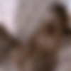 [X-Art.com] Madi Meadows - Two Fingers Deep [2015 ., Solo, Masturbation,Trimmed Pussy, 1080p] thumb