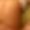 Samantha Jessop (aka Faith, Katerina, Lindsey A) (31 ) [AboutGirlsLove, ChicksLoveToys, Cockteasing-Femdom, CutiesGalore, Feet-Femdom, Hersexdebut, HottestFacesitting, KarupsPC, LezCuties, NubilegirlsHD, Nubiles, Sapphicerotica, Smackmybitch, SockSluts, SpecialExamination, Teensexmovs, Tight-Girls, Youngdirtylesbians] [2008-2012, Anal, Erotic, Femdom, Glamour, Lesbian, Posing, Russian Girls, Solo, Straight] thumbnail
