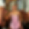 [Peesquad.com / Tainster.com] Ten Meaty Hoses! ( Belicia ) [23-09-2015 .Group Sex, Pee drinking, Stockings, High Heels, Cumshots, Blowjob, Pee squad, Facial, Pee sex, Pee fetish, Pee satin, Face fucking.540p] thumbnail