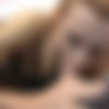 [Mature.nl] Philana (43) (mat-bustyhard103) [720p/01.09.2015 ., MILF, Ginger Hair, Shaved Pussy, Natural Tits, Small Tits, High Heels, Stockings, Hardcore, Oral, Ball Licking, Cum In Mouth, Facial] thumb