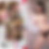 Shibuya Kaho - Wet Wet Sheer Paint Teca Customs Kaho Shibuya [CJOD-032] (Nakameguro Kouji, Bi) [cen] [2016 ., Big Tits, Titty Fuck, Cowgirl, Slut, Lotion, DVDRip] thumb
