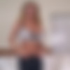 [SexVideoCasting.com / DDFProd.com] Katie Thornton (The Dazzler) [Feb 3 2015, Solo, Big Tits, Casting, Blonde, 1080p] thumb