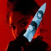 Dinner to Die For [2025] / 1080p / WEB / H264 / EAC3 / Subs / MKV / BobDobbs thumb
