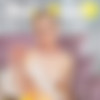 [ShowyBeauty.com] 2020-08 /  [Erotic] [ 3337x5000  5792x8688, 1270 , 12 ] thumb