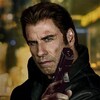 I Am Wrath 2016 1080p BluRay x264-OFT thumb