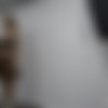 [CzechCasting.com / Czechav.com] Radka (1122) [720p /22.12.2015 ., Casting, Talking, Interwiev, Posing, Oil, MILF, Shaved Pussy, Big Tits, Natural Tits, Masturbation, Dildo, Straight, POV, Oral, Ball Licking, Titty Fuck, Cum On Tits] thumb