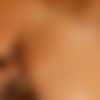 [NubileFilms.com / NubilesNetwork.com] Mindy ( No Interruptions / 15.02.15 ) [2015 ., all sex, 1080p] thumbnail