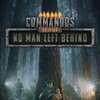 Commandos Origins No Man Left Behind-RUNE thumb