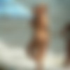 [Coccozella.com] SiteRip 2002 - 2011 [Voyeur, Nudism, Amateur, Beach, Nudity, Exhibitionism] [417x700  1200x912, 39,414 , 202 ] thumbnail