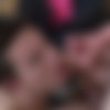 [Staxus.com] Dirty Fuckers: Filthy Skaters Love Dildo Play, A Hard Fuck & Loads Of Hot Cum (Marc Sage, Aaron Aurora ) [2013 ., Anal/Oral Sex, Bareback, Facial, Dildo, Fingering, Twinks, Cumshots, 720p, SiteRip] thumb