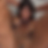 [LegalPorno.com / PissVids.com] Daniela Ortiz - Daniela Ortiz gets a DP from two huge cocks + pissing LTP066 (31-03-2022) [2022, Anal, Blowjob, Cum Swallowing, Double Penetration (DP), Facial, Gapes, Latina, Piss, Piss Drinking, 720p] thumb