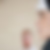 [Oldje.com / ClassMedia.com] №523 Diore (Old Sinful Confessions) [2015 ., Oldman & Young girl, 1080p] thumb