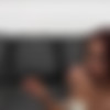 [BackroomCastingCouch.com] Adriana (04.05.2015) [All sex, Amateur, Blowjob, Casting, Creampie, Teens, Hardcore, 720p, HDRip] thumb