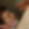 [8teenboy.com / HelixStudios.net] Railing Ricky Boxer / 4017 (Ricky Boxer, Connor Jacobs) [2016 ., Brunette, Twink, Kissing, Blowjob, Anal Sex, Bareback, Cum Shots, Facials, 720p] thumb