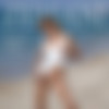 [Zemani.com] 2020-09 /  [Erotic] [ 1856x2784  3744x5616, 1095 , 10 ] thumb