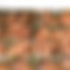 [PixAndVideo.com / 21Sextury.com] Honey Demon (Before party / v2836 / 09.07.10) [2010 ., Sex, 720p] thumb