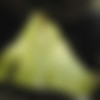 [Pisswc.com / tualet.net ]        -   pisswc   Pisshunters.com [2003-2013 ., Voyeur, Peeing, 720p, 576p, 540p, SiteRip] thumbnail