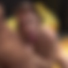 [MyDirtyHobby.com] Traum-Titten18 - Unglaublich, Ich habe es wirklich getan (Incredibly, I've really done it! / 28.08.15) [2015 ., amateur, teen, big natural tits, blowjob, brunette, facial, 720p] thumb