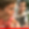 [BelAmiOnline.com] Condom Free: Dolph Lambert & Claude Sorel (First Time Fling) [2014 ., Anal Sex, Blow Job, Twinks, Kissing, Rimming, Big Dick, Masturbation, Cum shots, Bareback, 816] thumb
