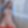 Patry333 - Patry333-mfc-2022-03-16 [2022-03-16, Amateur, Masturbation, 720p, WebCam] thumb