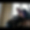 [DrillMyHole.Com / Men.com] Lost Boy Part 1 (Jessy Ares, Will Braun) [2016 ., Muscle, Anal/Oral Sex, Big Dick, BlowJob, Dad and Son, Rimming, Hairy, Tattoos, Cumshot, Masturbation, 720p] thumb