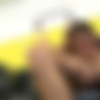 [FacialAbuse.com / FaceFucking.com] Amelia Dire - Becomes Royalty [2015-09-30, Hardcore, Anal, DP, Blowjob, Deepthroat, Gagging, MMF, Threesome, Fisting, Bondage, 1080p] thumb