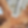 [TheLisaAnn.com] Belle Knox (Personal Trainer) [2014 ., All Sex, 1080p] thumbnail