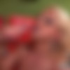 [FirstClassPOV.com / Spizoo.com] Alix Lynx (Alix Lynx Blowjob POV / 29.07.2015) [Blonde, Blowjob, Facial, POV, 1080p, HDRip] thumb