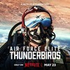 Air Force Elite Thunderbirds 2025 1080p WEB-DL DDP5 1 x265-NeoNoir thumb