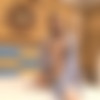 [Brazilian-Transsexuals.com] ADRIELLY VENDRAMINY Adrielly Vendraminy Cums Hard! (2008) / Louie Damazo, Grooby Productions. [2008 ., Transsexuals, Shemales, Tranny, Brazilian, Masturbation, Solo., 720p, SiteRip] thumbnail