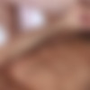 [Str8ToGay.com / Men.com] Stealth Fuckers Part 8 (Diego Sans, Paul Canon) [2016 ., Young Men, Muscle, Anal/Oral Sex, Big Dick, BlowJob, Hairy, Rimming, Cumshots, Masturbation, 1080p] thumb