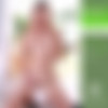 [FemJoy.com] 2022-07 /  [Erotic] [ 2667x4000  3764x5000, 3458 , 32 ] thumbnail